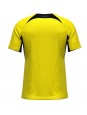 Al-Ittihad Heimtrikot 2024-25 Kurzarm